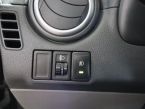 Suzuki SX4 - fotka číslo 16