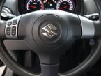 Suzuki SX4 - fotka číslo 17