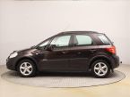 Suzuki SX4 - fotka číslo 2