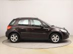 Suzuki SX4 - fotka číslo 5