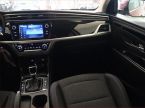 SsangYong Korando - fotka číslo 7