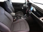 SsangYong Korando - fotka číslo 8