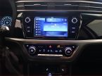 SsangYong Korando - fotka číslo 11