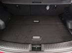 SsangYong Korando - fotka číslo 13