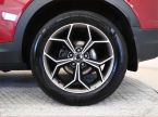 SsangYong Korando - fotka číslo 14