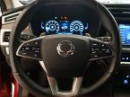 SsangYong Korando - fotka číslo 15