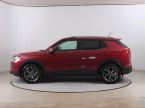 SsangYong Korando - fotka číslo 2
