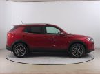 SsangYong Korando - fotka číslo 5