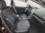 Mazda 6 - fotka číslo 8