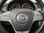 Mazda 6 - fotka číslo 14