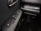 Mazda 6 - fotka číslo 15