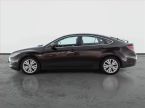 Mazda 6 - fotka číslo 2