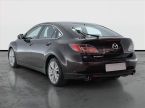 Mazda 6 - fotka číslo 3