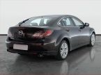Mazda 6 - fotka číslo 4