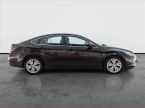 Mazda 6 - fotka číslo 5