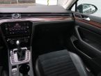 Volkswagen Passat - fotka číslo 7