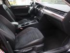 Volkswagen Passat - fotka číslo 8