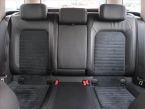 Volkswagen Passat - fotka číslo 9