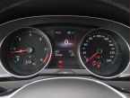 Volkswagen Passat - fotka číslo 10