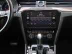 Volkswagen Passat - fotka číslo 11