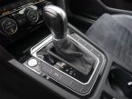 Volkswagen Passat - fotka číslo 12