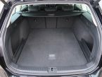 Volkswagen Passat - fotka číslo 13