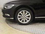Volkswagen Passat - fotka číslo 14