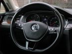 Volkswagen Passat - fotka číslo 17