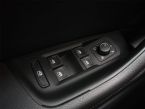 Volkswagen Passat - fotka číslo 18