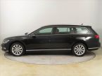 Volkswagen Passat - fotka číslo 2
