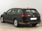 Volkswagen Passat - fotka číslo 3