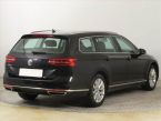 Volkswagen Passat - fotka číslo 4