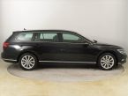Volkswagen Passat - fotka číslo 5