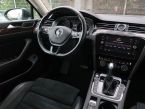 Volkswagen Passat - fotka číslo 6