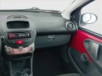 Citroën C1 - fotka číslo 7