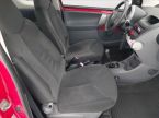 Citroën C1 - fotka číslo 8