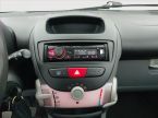 Citroën C1 - fotka číslo 11