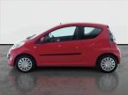 Citroën C1 - fotka číslo 2
