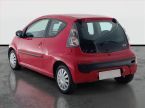 Citroën C1 - fotka číslo 3