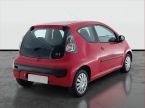 Citroën C1 - fotka číslo 4