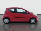 Citroën C1 - fotka číslo 5