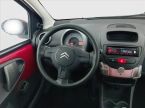Citroën C1 - fotka číslo 6