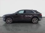 Audi Q8 - fotka číslo 2
