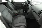 Volkswagen Touran - fotka číslo 6