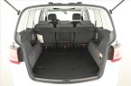 Volkswagen Touran - fotka číslo 9