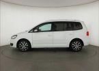 Volkswagen Touran - fotka číslo 2