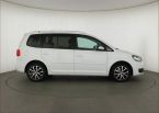 Volkswagen Touran - fotka číslo 5