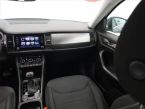 Škoda Kodiaq - fotka číslo 7