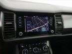 Škoda Kodiaq - fotka číslo 15