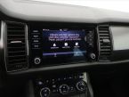 Škoda Kodiaq - fotka číslo 16